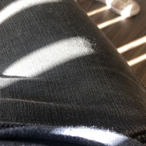 Meet your Posher, Atiera